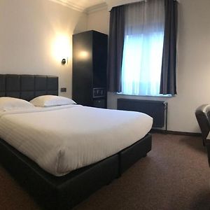 Best hotel